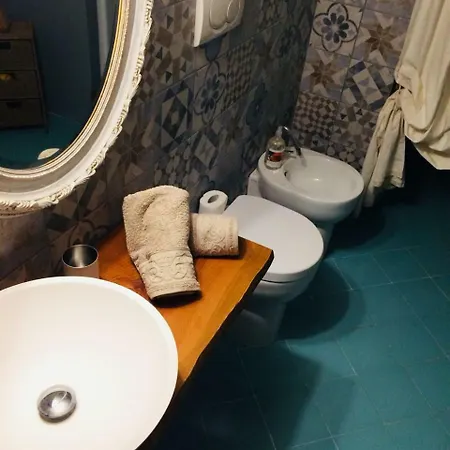 Easy Guest house Colle Val D'Elsa