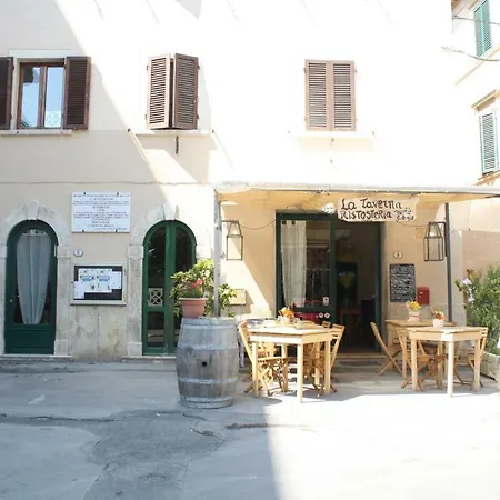 Easy Guest house