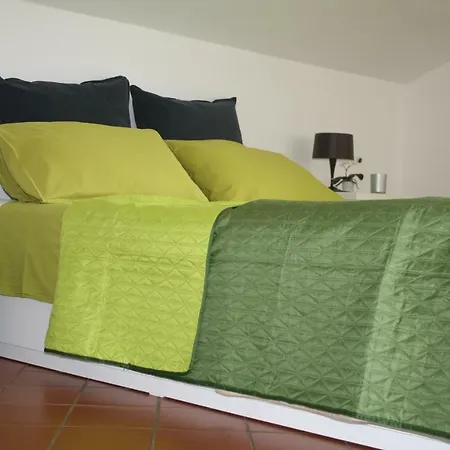 Easy Guest house Colle Val D'Elsa