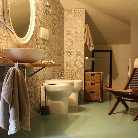 Easy Guest house Colle Val D'Elsa