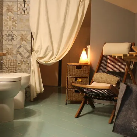 Easy Guest house *