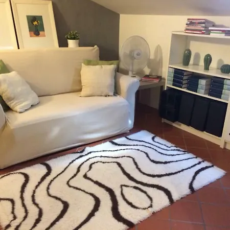 Easy Guest house