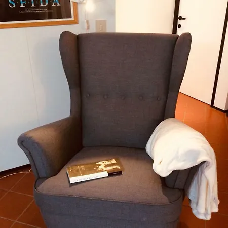 Guest house Easy Colle Val D'Elsa
