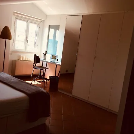 Easy Guest house Colle Val D'Elsa