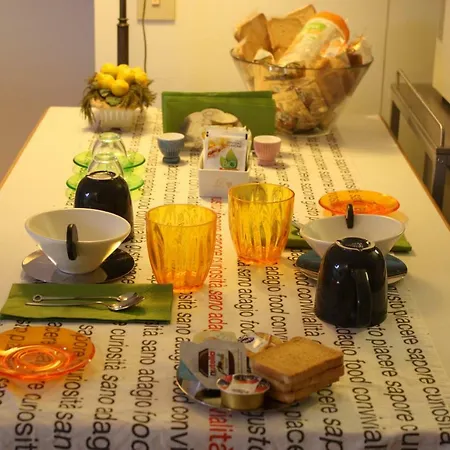 Guest house Easy Colle Val D'Elsa