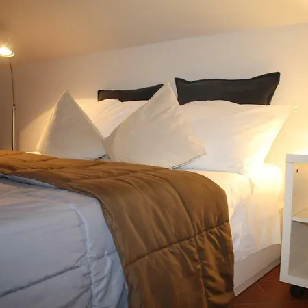 Guest house Easy Colle Val D'Elsa