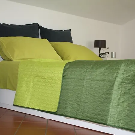 Easy Guest house Colle Val D'Elsa